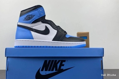 4232 1 DZ5485- 142 Jordan GoAnywhere Air High 0819